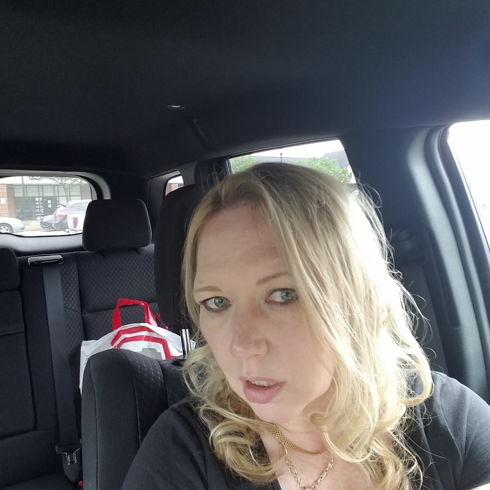 GOOD MORNING! - Picture 4 of 4